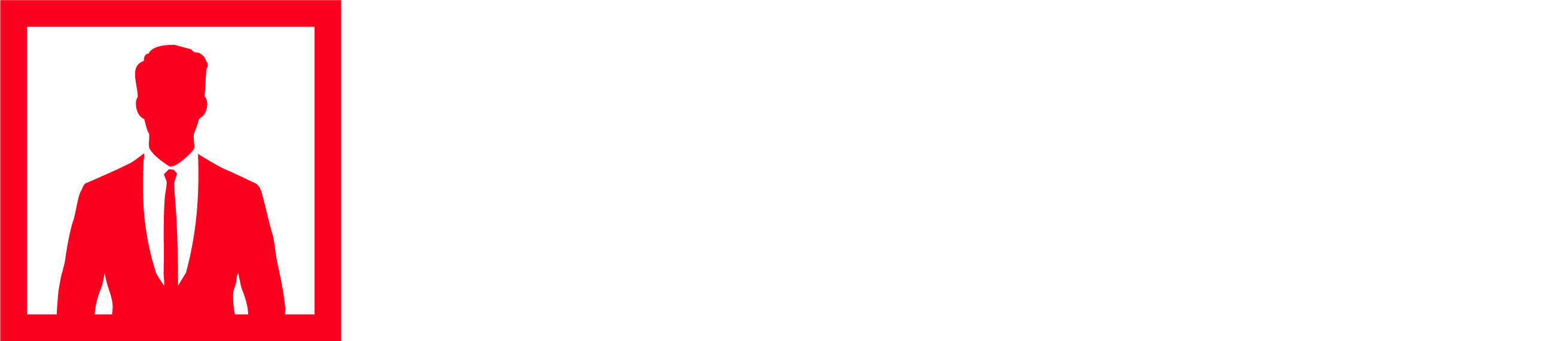 DataComm Networks Logo